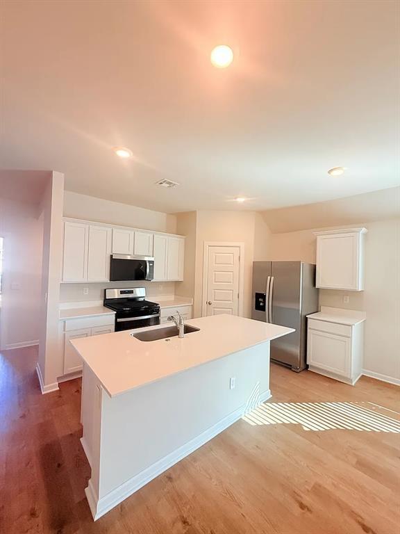 Building Photo - 2613 Kathleens Crossing