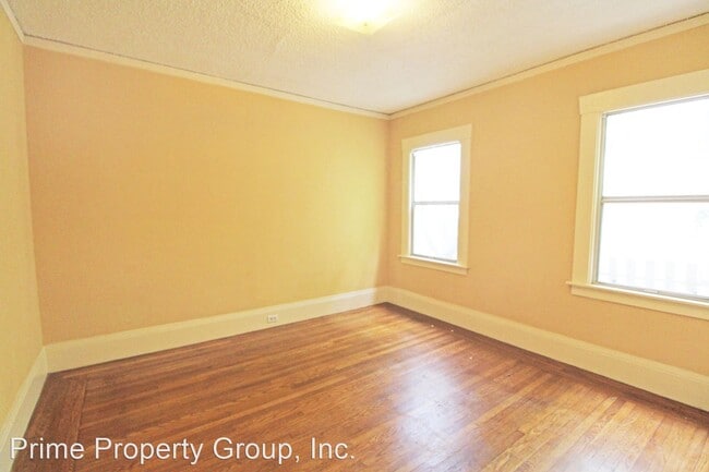 Building Photo - 2 br, 1 bath House - 3900 Laurel Ave