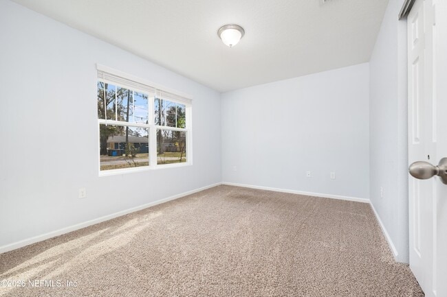 Building Photo - 4118 Spring Park Cir