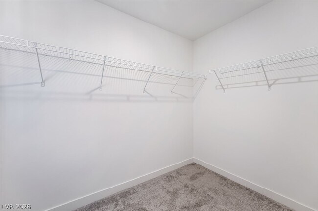 Building Photo - 670 Tranquil Bay Ct