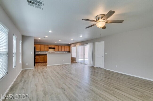 Building Photo - 3617 Austell St