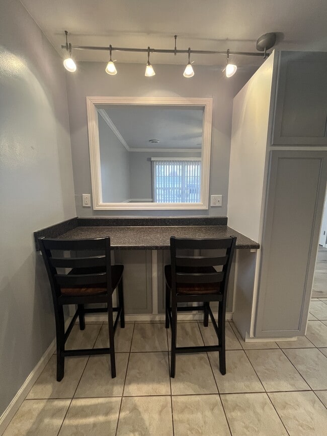 Building Photo - 2837 Edgewood Ave