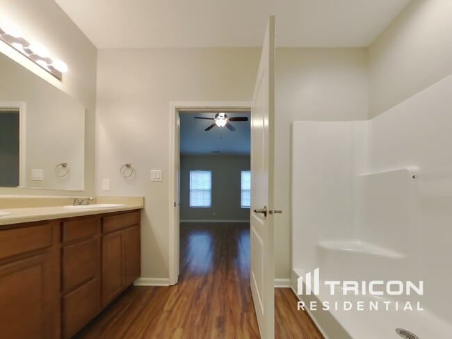 Building Photo - 4244 Galena Dr