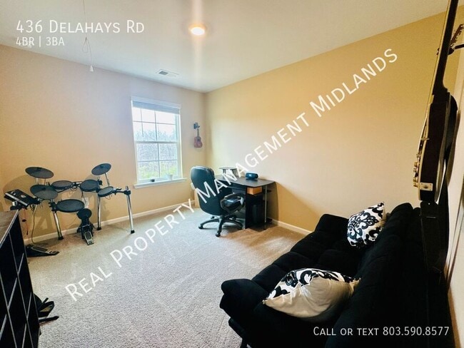 Building Photo - 436 Delahays Rd