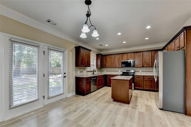 Building Photo - 11116 Densford Way
