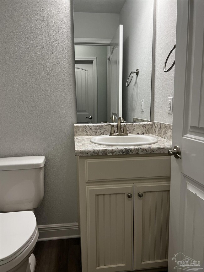 Building Photo - 4208 Winners Gait Cir
