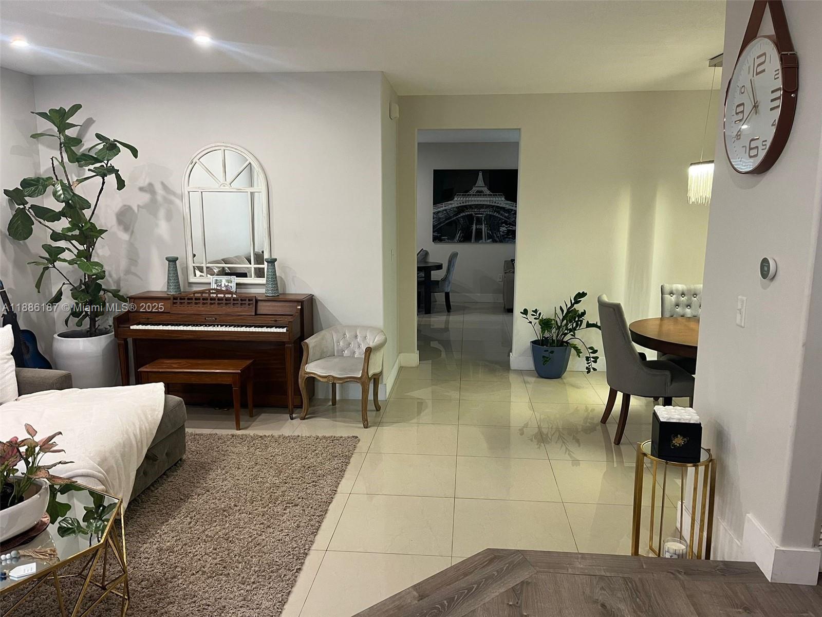 Building Photo - 10866 NW 51st Ln