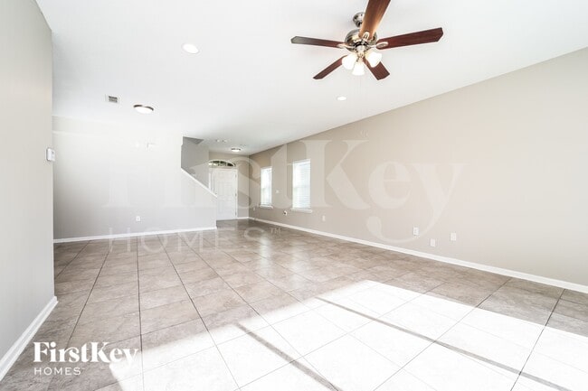 Building Photo - 15402 Turkoman Cir