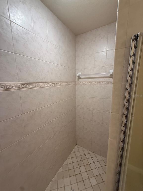 Building Photo - 2018 SW 30th St