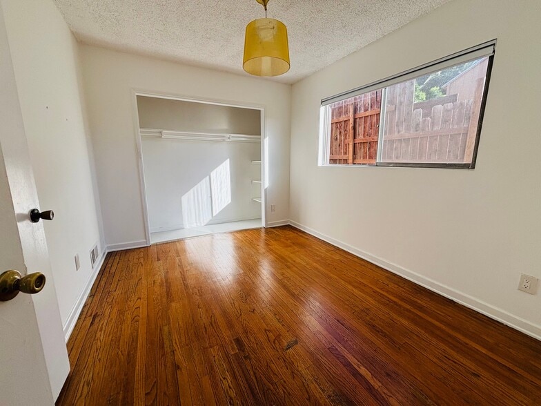 Building Photo - 2228 Berkeley Ave