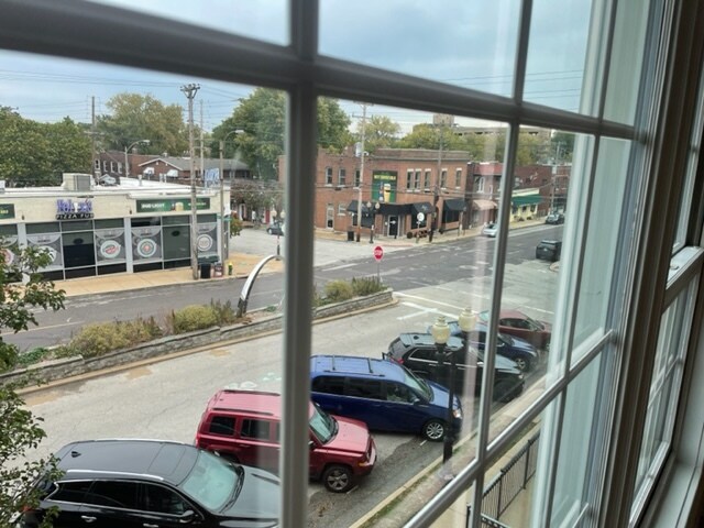 Centrally Located - 6414 Wise Ave