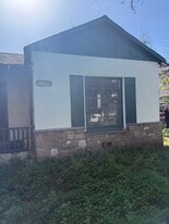 Building Photo - 11458 Albers St