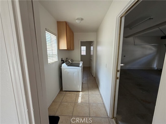 Building Photo - 5661 Sultana Ave