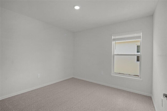 Building Photo - 1636 Astrid rd