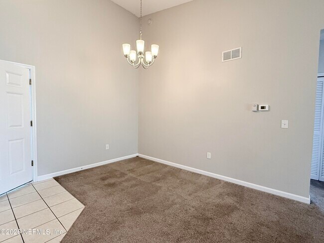 Building Photo - 8227 Lobster Bay Ct