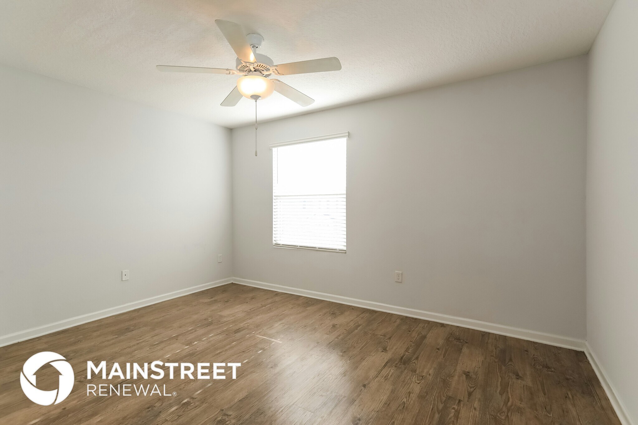 Building Photo - 8277 Rigel Rd