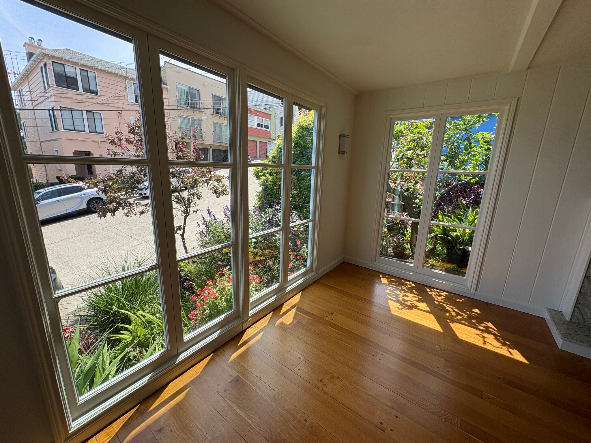 Building Photo - 1703 Funston Ave