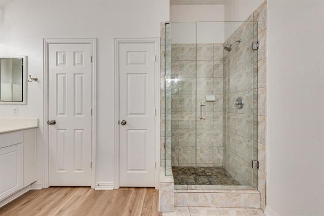 Building Photo - 10441 Stoneside Trl