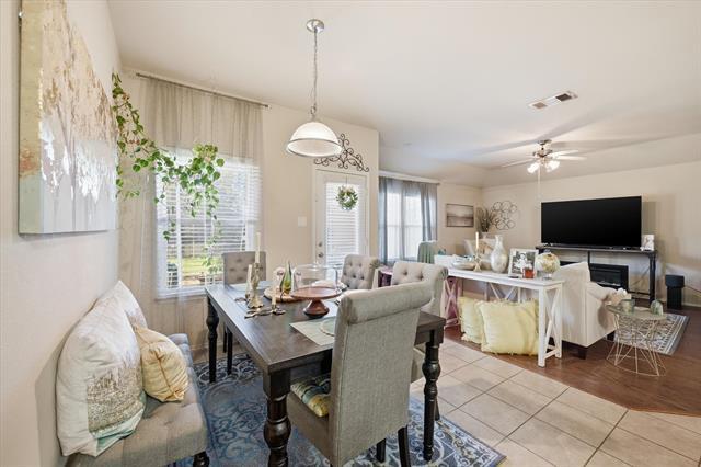 Building Photo - 5116 Bridgeport Rd