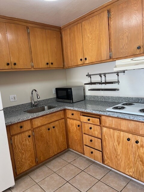 Building Photo - 1306 Martin Luther King Jr Way