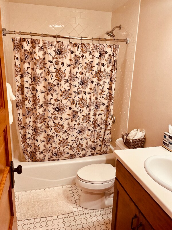 Building Photo - 214 S 2nd St