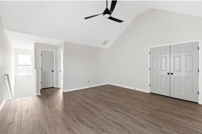 Building Photo - 4095 Arch Pass