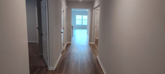 Building Photo - 1514 HERTIAGE CIRCLE SE CULLMAN AL 35055