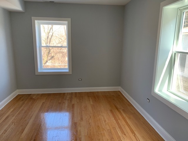 Building Photo - 739 Brummel St