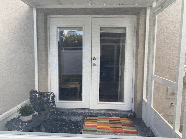 Building Photo - 2950 White Magnolia Loop