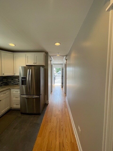 Building Photo - 5839 N Marmora Ave