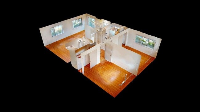 Building Photo - 207 Kent Ave