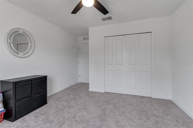 Building Photo - 11924 Blue Diamond Trl