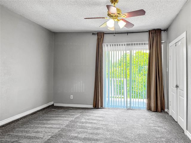Building Photo - 2421 Stovall Dr