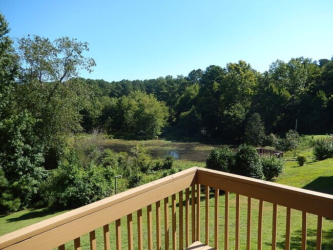 Building Photo - 5809 Spirit Ct