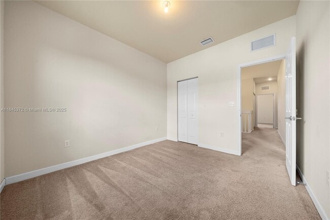 Building Photo - 3366 W 90th Terrace