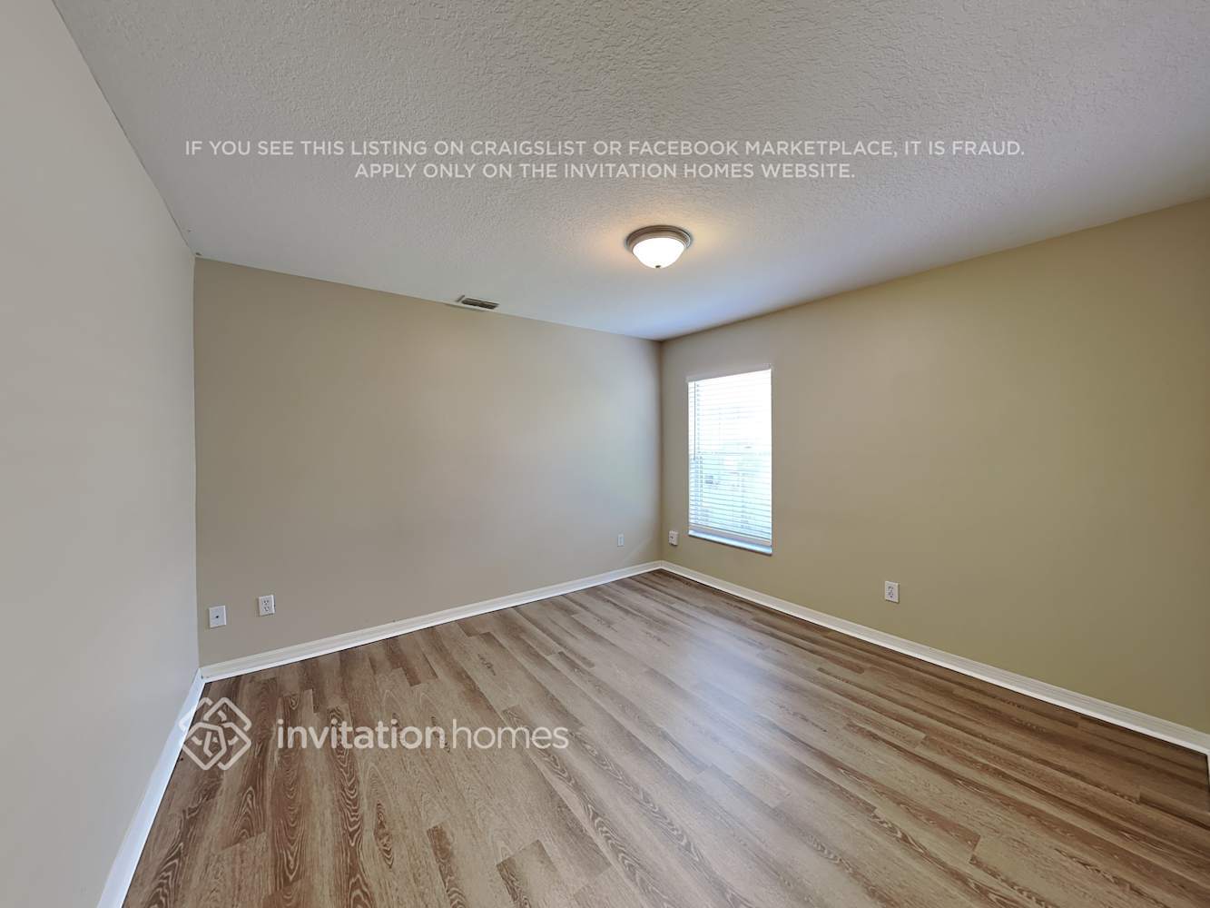 Building Photo - 3548 Kayla Cir