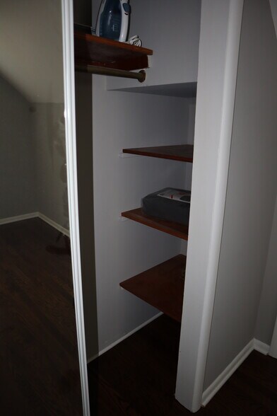 Building Photo - 1316 Studer Ave