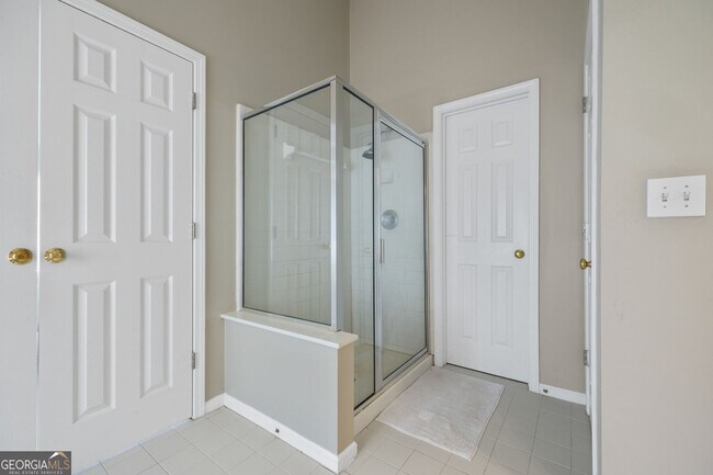 Building Photo - 3618 Petherton Wy NW