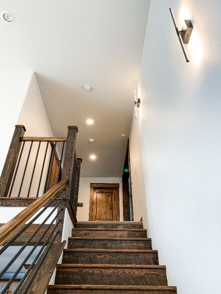 Building Photo - 7298 Dune Lake Rd SE