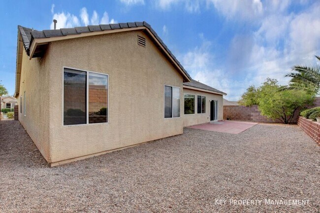 Building Photo - 2294 Tedesca Dr