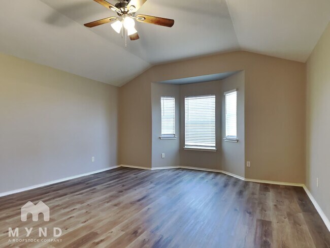 Building Photo - 5114 Bright Oak Ct