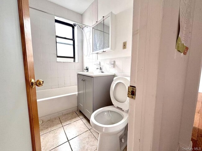 Building Photo - 40-12 73rd St