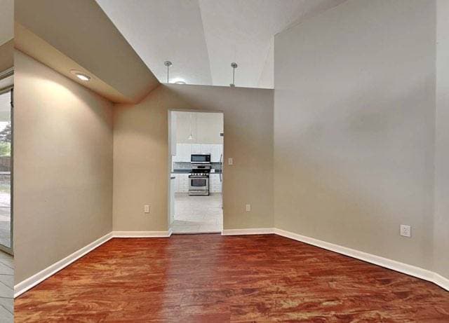 Building Photo - 13006 Creek Manor Ct
