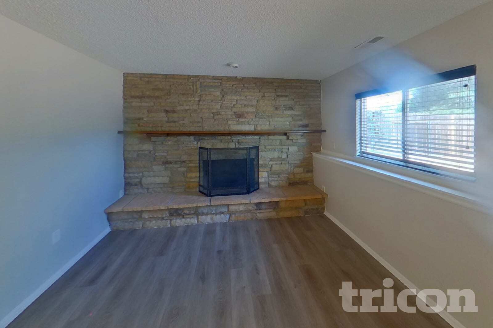 Building Photo - 2674 Deliverance Dr