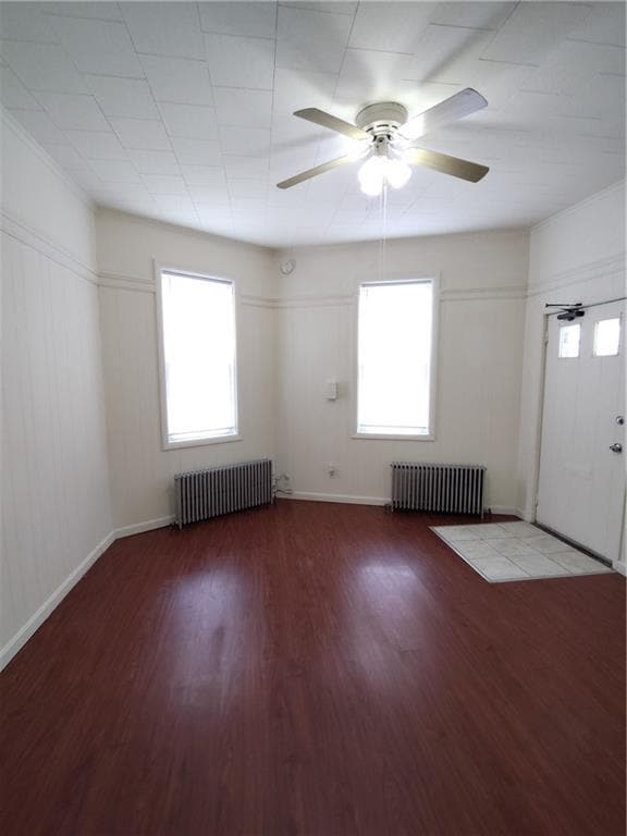 Building Photo - 1 Pascoag Main St
