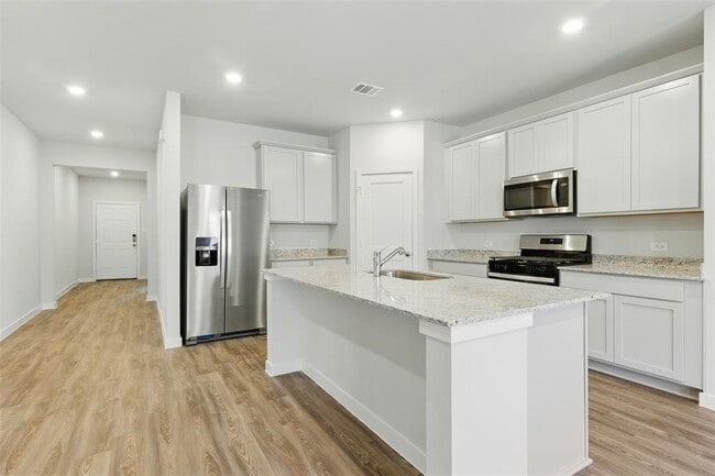 Building Photo - 25187 Leather Leaf Ct