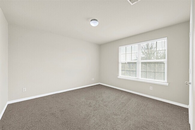 Building Photo - 14310 Brunswick Pl Dr