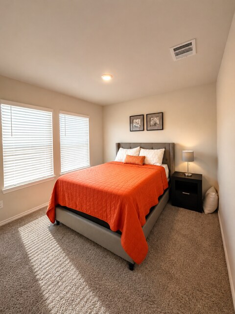 Building Photo - 1320 Stuarts Forest Dr