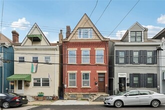 Building Photo - 5156 Carnegie St