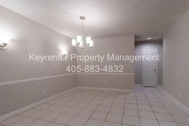 Building Photo - 732 Westridge Ct